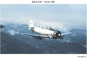 201- ARMEE DE L'AIR EN ALGERIE 1945-1962-49 (31)